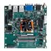 Adlink AmITX-BT-I - motherboard - mini ITX - Intel Celeron N2930