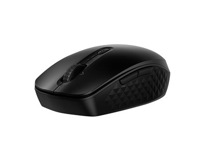 HP 420 - Mouse - programmable
