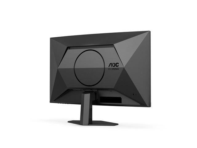 AOC Gaming C27G4ZXE