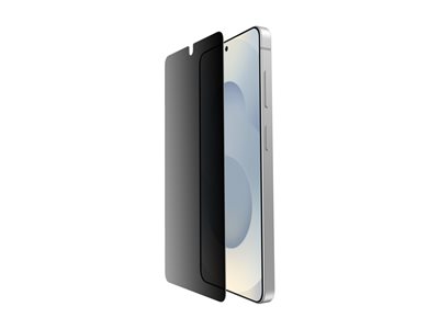 Belkin Titan EcoGuard Screen protector for cellular phone with privacy filter 2-way 