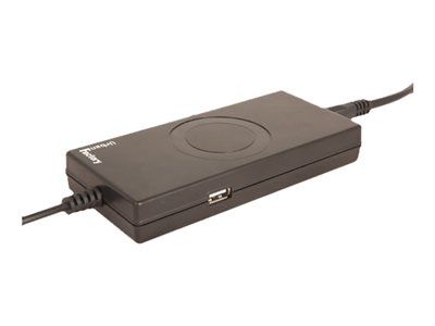 Urban Factory ALI90UF