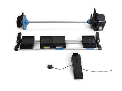 HP DesignJet 44inch Take-up Reel