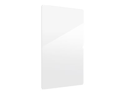 ZAGG InvisibleShield Glass Elite