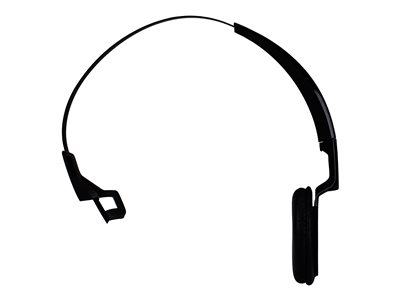 EPOS Headband SDW 10