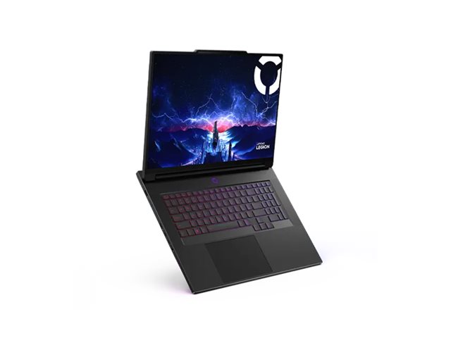 Lenovo Legion 9 18IAX10 83EY