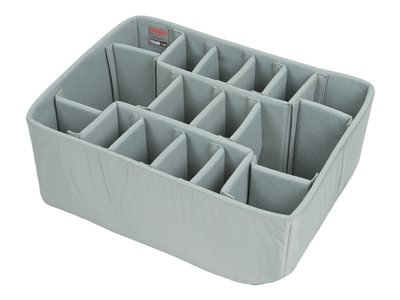 ISERIES 3I-22217-10 THINK TANK