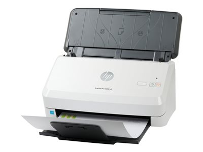 HP Scanjet Pro 3000 s4 Sheet-feed