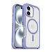 OtterBox Defender Series Pro XT