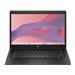 HP Fortis 14 G11 Chromebook