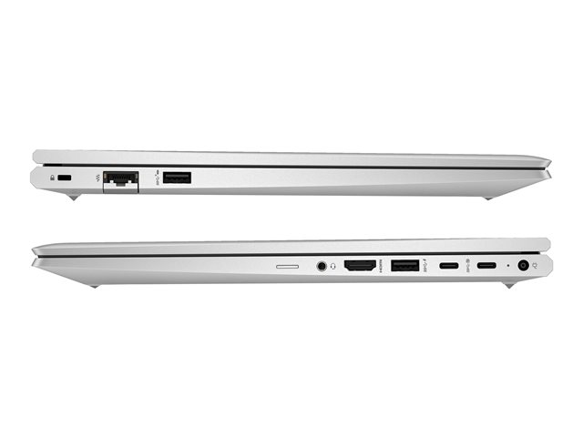 Ｍ30 HP 450 G10 i5◆24GB◆SSD256GB◆15.6 HP ProBook 450 G10 15.6