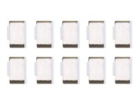 Lindy - USB-C port blocker