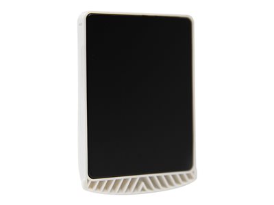 Beam - Battery - 2100 mAh