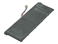 DLH Energy Batteries compatibles AARR4169-B037Y2