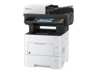 Kyocera Document Solutions  Ecosys 1102TB3NL0
