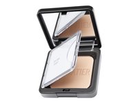 Lise Watier Mineral Compact Powder - Natural