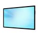 MicroTouch M2-550DS-A1