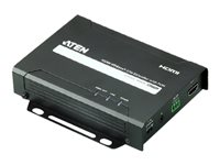 Aten Produits MCAD VE802R-AT-G