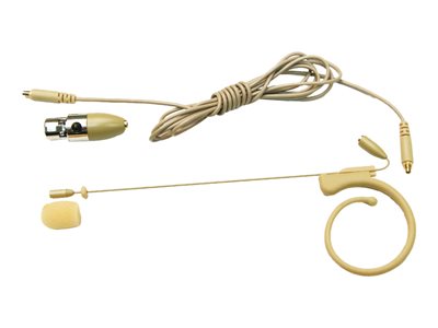 AUDIX HT7BG4P Microphone beige