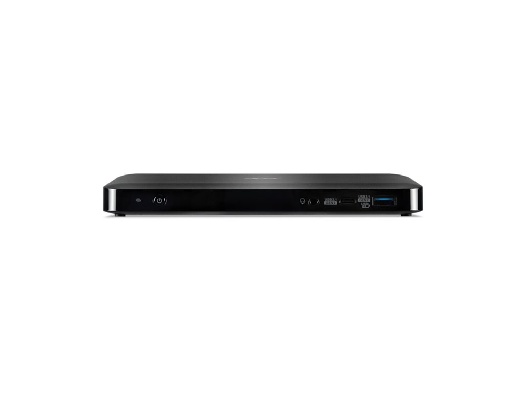Acer ADK210