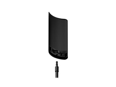 HyperX Shield - Pop filter for microphone