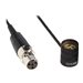 Shure C122