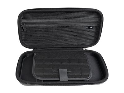 LEXIP CARRY AND PROTECT CASE SWITCH 2
