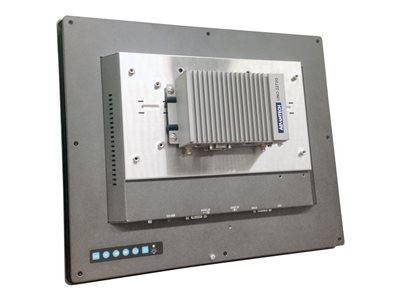 Advantech UNO-2000 series