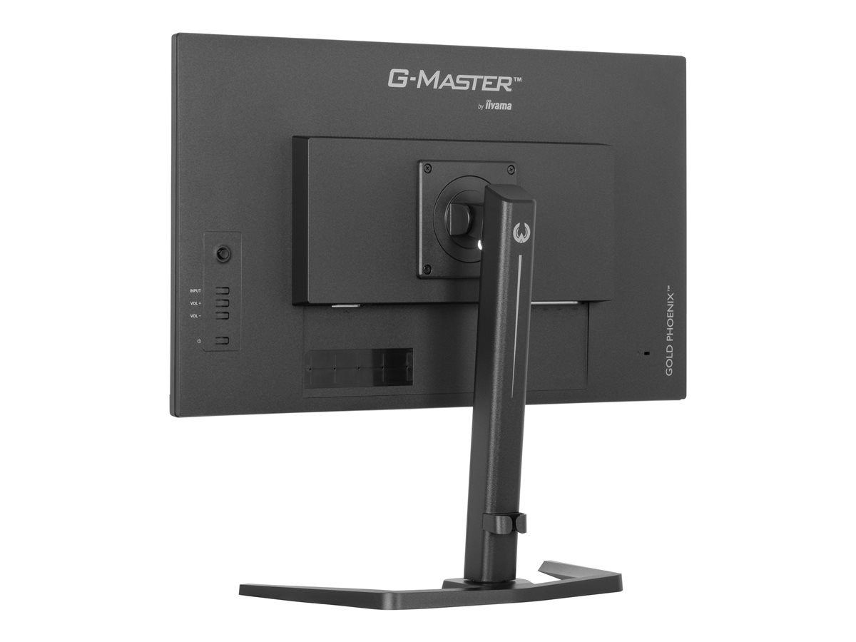 iiyama G-MASTER Gold Phoenix GB2795HSU-B1 - LED monitor - Full HD (1080p) - 27" - HDR – foto 6
