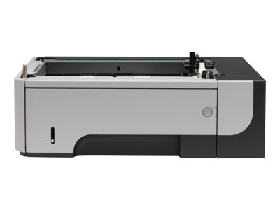 HP INC. CE530A, Drucker, Scanner, Kopiererzubehör HP A4 CE530A (BILD2)