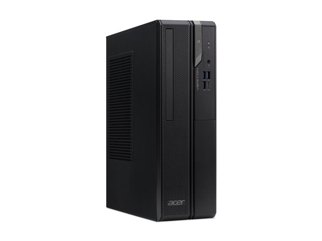 Acer Veriton X2 VX2722G