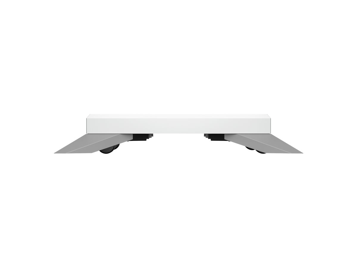 HP Clr LaserJet Stand