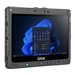 Getac K120 G3