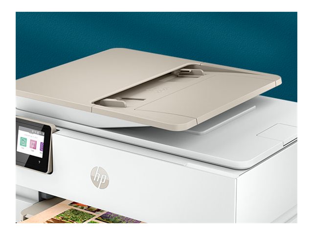 HP Envy Inspire 7920e AIO Printer – foto 13