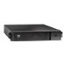 Eaton Tripp Lite Series 72V Extended Battery Module (EBM) for 1950VA and 3000VA SmartPro UPS Systems, 2U Rack/Tower