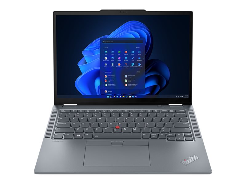 Lenovo ThinkPad