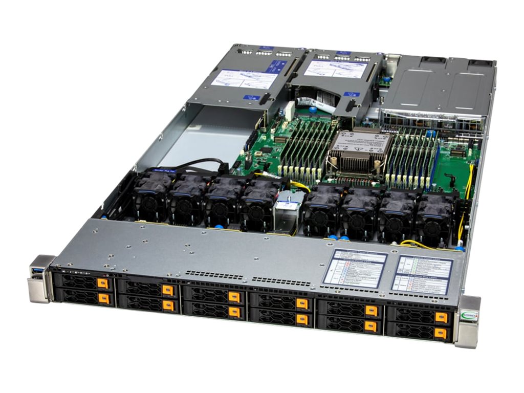 Supermicro Hyper SuperServer 112H-TN-02-G2