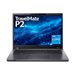 TravelMate P2 14 TMP214-55-G2-TCO - 180-degree hin