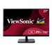 ViewSonic VA2756-4K-MHD