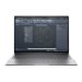 HP ZB P G11 R9 8945HS 16p 32Go 1To (FR)