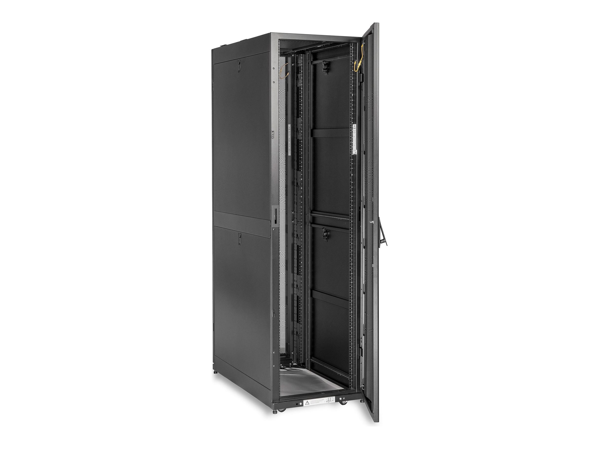 Rocstor SolidRack R3105 Premium