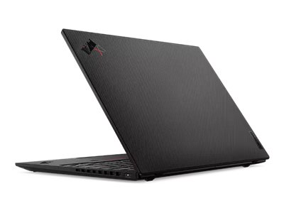 Product | Lenovo ThinkPad X1 Nano Gen 2 - 13