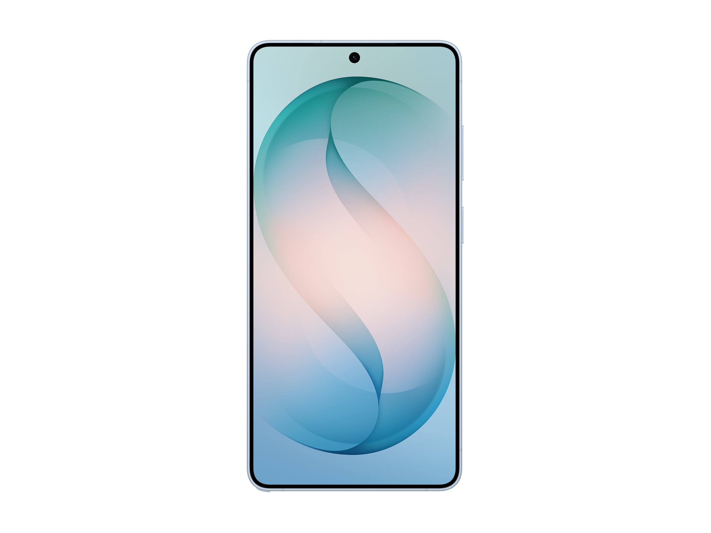 Blau · 512 GB