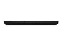 Lenovo ThinkPad P16s Gen 4 21QV