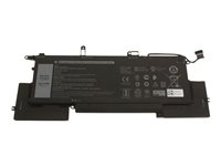 DLH Energy Batteries compatibles DWXL4471-B073Q2