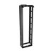 Vertiv Essential CMR-45U10-B-1224