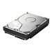 BUFFALO OP-HDQH Series OP-HD4.0QH