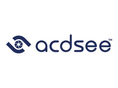 ACDSee Photo Editor (v. 10) - license - 1 user