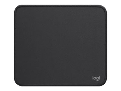 LOGI Mouse Pad Studio Series GRAPHITE, LOGITECH  (BILD2)