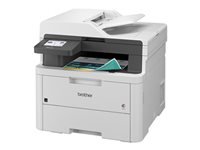 Brother MFC-L3720CDW