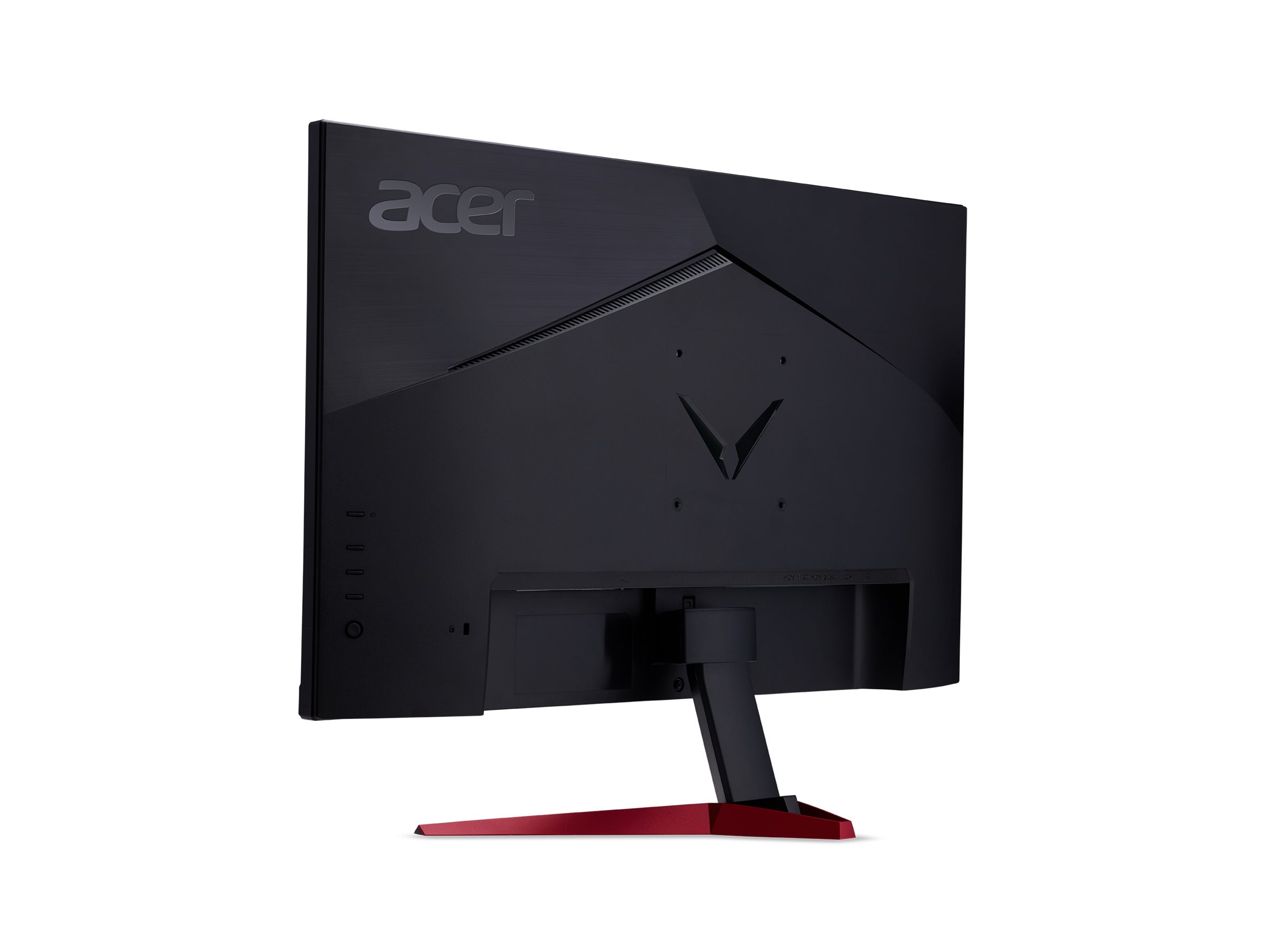 acer ACER VG240YSBMIIPFX BLACK-
